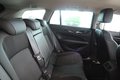 Thumbnail 33 - Opel Insignia B Sports Tourer 1.5 Direct InjectionTurbo Business