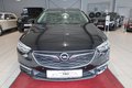 Thumbnail 10 - Opel Insignia B Sports Tourer 1.5 Direct InjectionTurbo Business