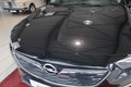 Thumbnail 11 - Opel Insignia B Sports Tourer 1.5 Direct InjectionTurbo Business