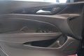 Thumbnail 12 - Opel Insignia B Sports Tourer 1.5 Direct InjectionTurbo Business