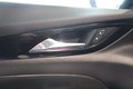 Thumbnail 14 - Opel Insignia B Sports Tourer 1.5 Direct InjectionTurbo Business