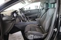 Thumbnail 16 - Opel Insignia B Sports Tourer 1.5 Direct InjectionTurbo Business