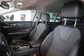 Thumbnail 17 - Opel Insignia B Sports Tourer 1.5 Direct InjectionTurbo Business