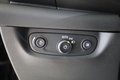 Thumbnail 19 - Opel Insignia B Sports Tourer 1.5 Direct InjectionTurbo Business