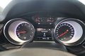 Thumbnail 20 - Opel Insignia B Sports Tourer 1.5 Direct InjectionTurbo Business