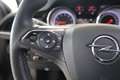 Thumbnail 22 - Opel Insignia B Sports Tourer 1.5 Direct InjectionTurbo Business