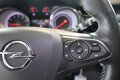 Thumbnail 23 - Opel Insignia B Sports Tourer 1.5 Direct InjectionTurbo Business