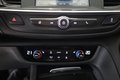 Thumbnail 27 - Opel Insignia B Sports Tourer 1.5 Direct InjectionTurbo Business