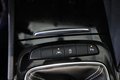 Thumbnail 28 - Opel Insignia B Sports Tourer 1.5 Direct InjectionTurbo Business
