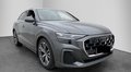 Daumennagel 1 - Audi Q8 50 TDI quattro S-LINE MATRIX/AHK/KAMERA
