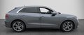 Daumennagel 2 - Audi Q8 50 TDI quattro S-LINE MATRIX/AHK/KAMERA