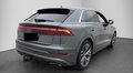 Daumennagel 3 - Audi Q8 50 TDI quattro S-LINE MATRIX/AHK/KAMERA