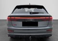 Daumennagel 4 - Audi Q8 50 TDI quattro S-LINE MATRIX/AHK/KAMERA