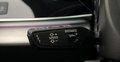 Daumennagel 10 - Audi Q8 50 TDI quattro S-LINE MATRIX/AHK/KAMERA