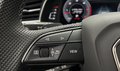 Daumennagel 11 - Audi Q8 50 TDI quattro S-LINE MATRIX/AHK/KAMERA