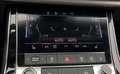 Daumennagel 13 - Audi Q8 50 TDI quattro S-LINE MATRIX/AHK/KAMERA