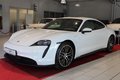 Daumennagel 1 - Porsche Taycan ACC+BOSE*
