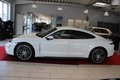 Daumennagel 2 - Porsche Taycan ACC+BOSE*