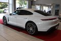 Daumennagel 3 - Porsche Taycan ACC+BOSE*