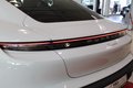 Daumennagel 4 - Porsche Taycan ACC+BOSE*