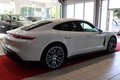 Daumennagel 7 - Porsche Taycan ACC+BOSE*