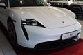 Daumennagel 9 - Porsche Taycan ACC+BOSE*