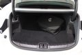 Daumennagel 10 - Porsche Taycan ACC+BOSE*