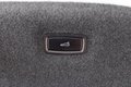 Daumennagel 11 - Porsche Taycan ACC+BOSE*