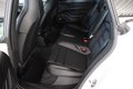 Daumennagel 12 - Porsche Taycan ACC+BOSE*