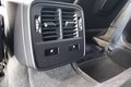 Daumennagel 13 - Porsche Taycan ACC+BOSE*