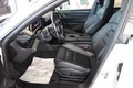 Daumennagel 14 - Porsche Taycan ACC+BOSE*