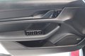 Daumennagel 15 - Porsche Taycan ACC+BOSE*
