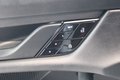 Daumennagel 16 - Porsche Taycan ACC+BOSE*
