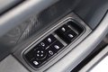 Daumennagel 17 - Porsche Taycan ACC+BOSE*
