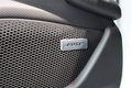 Daumennagel 18 - Porsche Taycan ACC+BOSE*