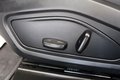 Daumennagel 19 - Porsche Taycan ACC+BOSE*