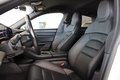 Daumennagel 20 - Porsche Taycan ACC+BOSE*