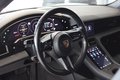 Daumennagel 21 - Porsche Taycan ACC+BOSE*