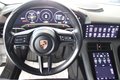Daumennagel 22 - Porsche Taycan ACC+BOSE*
