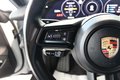 Daumennagel 23 - Porsche Taycan ACC+BOSE*