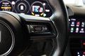 Daumennagel 24 - Porsche Taycan ACC+BOSE*