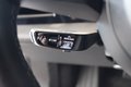Daumennagel 26 - Porsche Taycan ACC+BOSE*