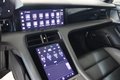 Daumennagel 27 - Porsche Taycan ACC+BOSE*