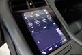 Daumennagel 28 - Porsche Taycan ACC+BOSE*
