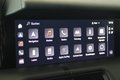 Daumennagel 29 - Porsche Taycan ACC+BOSE*