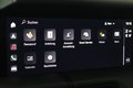 Daumennagel 30 - Porsche Taycan ACC+BOSE*