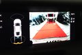 Daumennagel 34 - Porsche Taycan ACC+BOSE*
