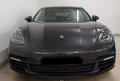 Daumennagel 2 - Porsche Panamera Sport Turismo 4 E-Hybrid PDK PDLS SoftC