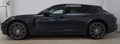 Daumennagel 3 - Porsche Panamera Sport Turismo 4 E-Hybrid PDK PDLS SoftC