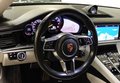 Daumennagel 10 - Porsche Panamera Sport Turismo 4 E-Hybrid PDK PDLS SoftC